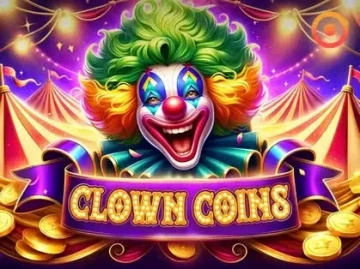 BDMBet Casino screenshot